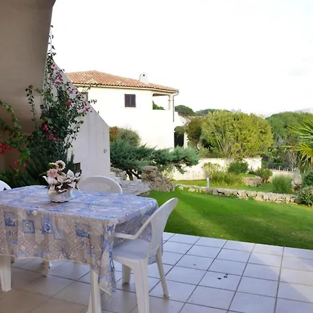 Appartement In Near Beaches *