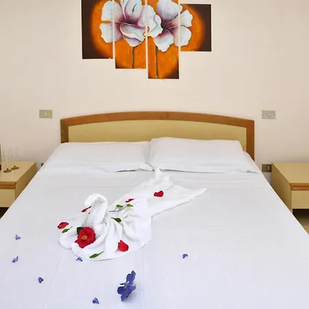 Appartement In Near Beaches Cannigione