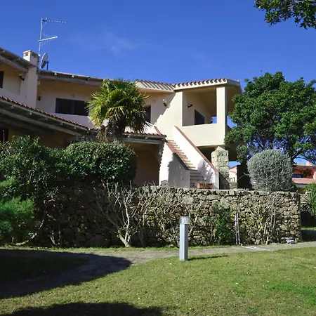 Building - Isr01292-cyb *