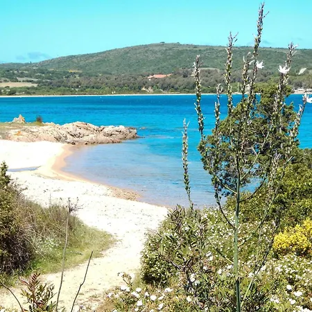 In Near Beaches Appartement *