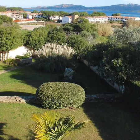 In Near Beaches Cannigione