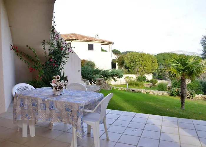 Apartman In Near Beaches *