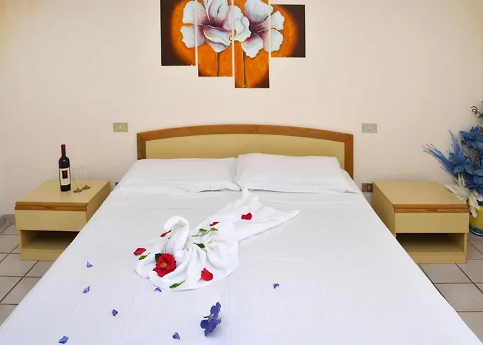 Apartman In Near Beaches Cannigione